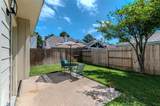 16210 Broken Timber Circle - Photo 46
