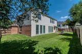 16210 Broken Timber Circle - Photo 47