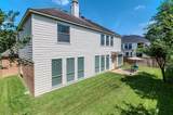 16210 Broken Timber Circle - Photo 48