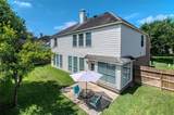 16210 Broken Timber Circle - Photo 49