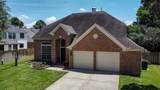 16210 Broken Timber Circle - Photo 5