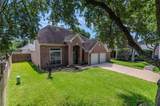 16210 Broken Timber Circle - Photo 50