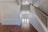 16210 Broken Timber Circle - Photo 6