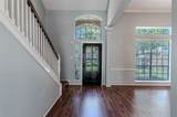 16210 Broken Timber Circle - Photo 7
