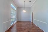 16210 Broken Timber Circle - Photo 8