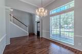 16210 Broken Timber Circle - Photo 9
