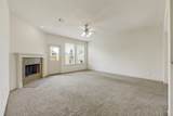 5907 Water Violet Ln Lane - Photo 12