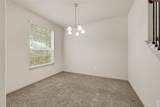 5907 Water Violet Ln Lane - Photo 14