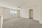 5907 Water Violet Ln Lane - Photo 16