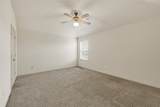 5907 Water Violet Ln Lane - Photo 17