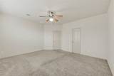 5907 Water Violet Ln Lane - Photo 18