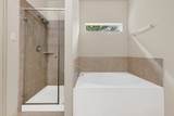 5907 Water Violet Ln Lane - Photo 19