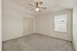 5907 Water Violet Ln Lane - Photo 20