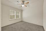 5907 Water Violet Ln Lane - Photo 23