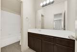 5907 Water Violet Ln Lane - Photo 24
