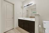 5907 Water Violet Ln Lane - Photo 26