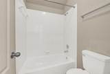 5907 Water Violet Ln Lane - Photo 27