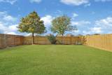 5907 Water Violet Ln Lane - Photo 30