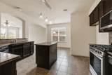 5907 Water Violet Ln Lane - Photo 7