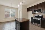 5907 Water Violet Ln Lane - Photo 8