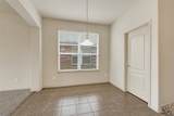 5907 Water Violet Ln Lane - Photo 9