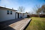 215 Paulus Street - Photo 44