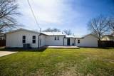215 Paulus Street - Photo 45