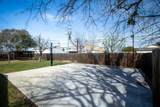 215 Paulus Street - Photo 46