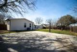 215 Paulus Street - Photo 47