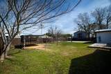 215 Paulus Street - Photo 48