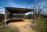 215 Paulus Street - Photo 49