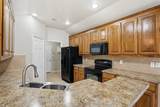 115 Pony Express Trail - Photo 12
