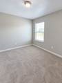 14118 Brunswick Place Drive - Photo 24