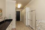 5950 Keith Rd - Photo 23