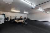 5950 Keith Rd - Photo 32