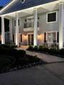 5950 Keith Rd - Photo 6