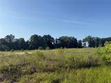 2212 & 2216 Road 5913 - Photo 1