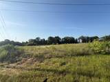 2212 & 2216 Road 5913 - Photo 3