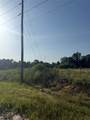 2212 & 2216 Road 5913 - Photo 4