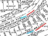2212 & 2216 Road 5913 - Photo 5