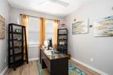 8414 Bay Ridge Circle - Photo 10