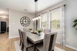 8414 Bay Ridge Circle - Photo 11