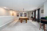 8414 Bay Ridge Circle - Photo 12