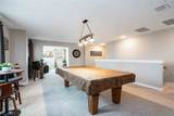 8414 Bay Ridge Circle - Photo 13