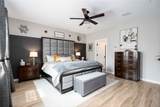 8414 Bay Ridge Circle - Photo 14