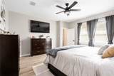 8414 Bay Ridge Circle - Photo 15