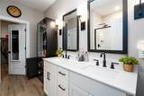 8414 Bay Ridge Circle - Photo 16