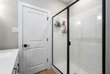 8414 Bay Ridge Circle - Photo 17