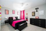 8414 Bay Ridge Circle - Photo 19
