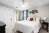 8414 Bay Ridge Circle - Photo 20